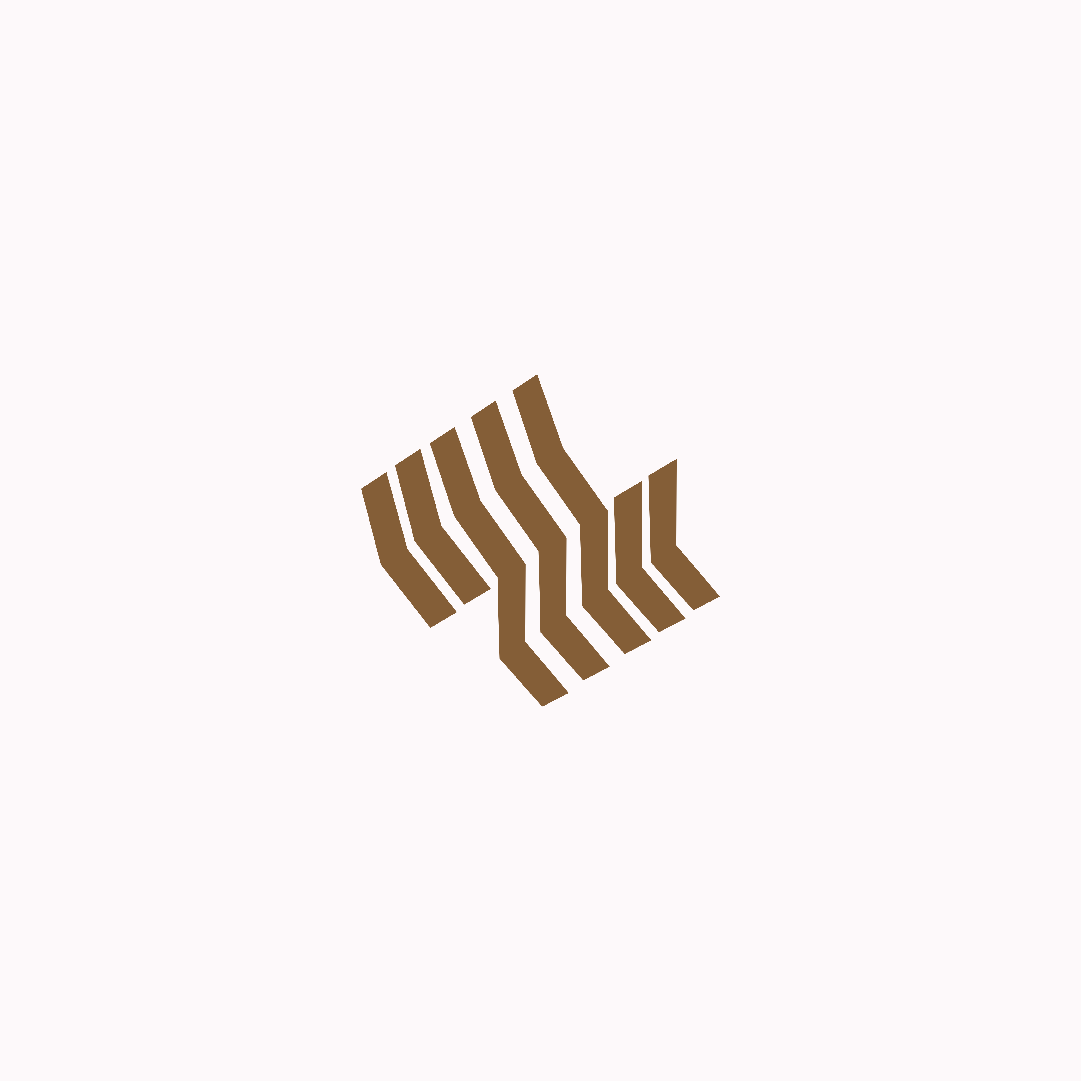 Design de Logo par dadaMEDIA pour La Zafra Construction | Design #33405225