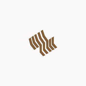 Diseño de Logo por dadaMEDIA para La Zafra Construction | Diseño: #33405225