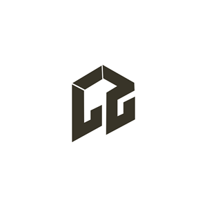 Diseño de Logo por dadaMEDIA para La Zafra Construction | Diseño: #33405244