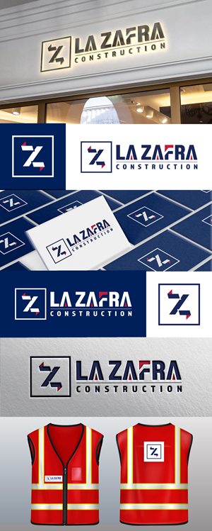 Logo Design by HiKyriosDesign