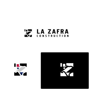 Design de Logo par Art_lv pour La Zafra Construction | Design : #33397063