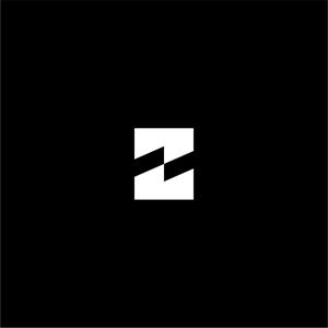 Logo Design by Kusuma Studio for La Zafra Construction | Design: #33386532
