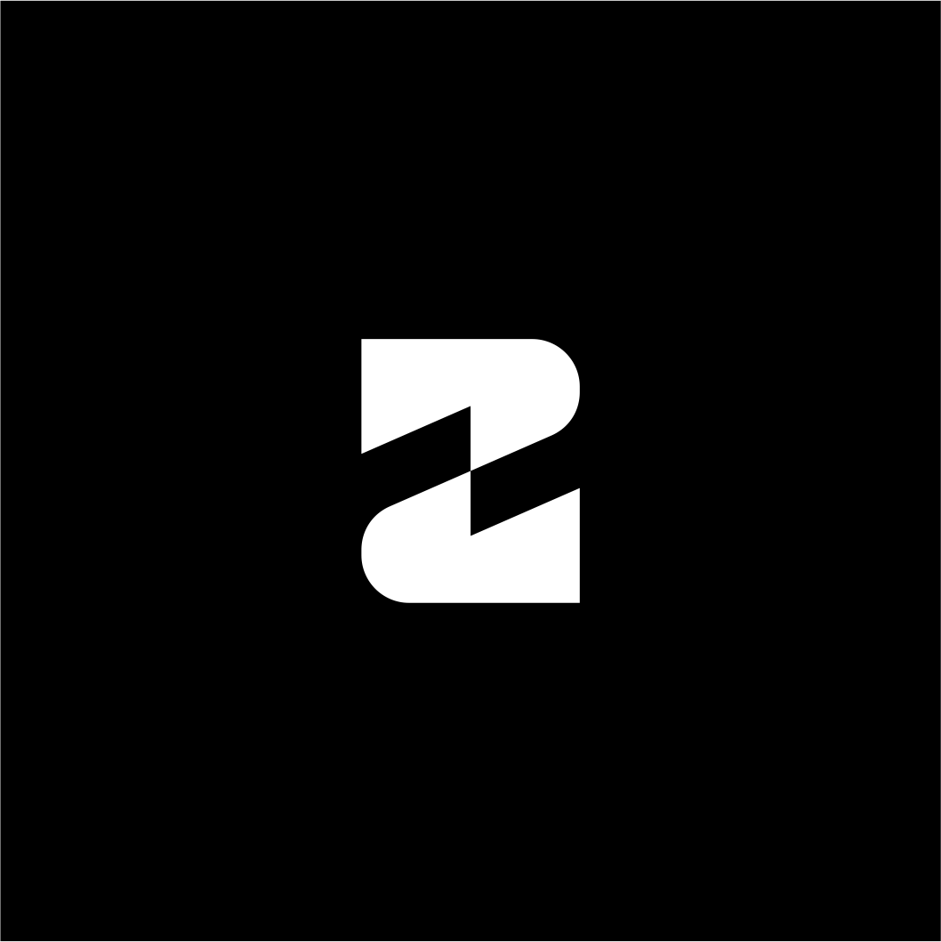 Logo Design by Kusuma Studio for La Zafra Construction | Design #33386536