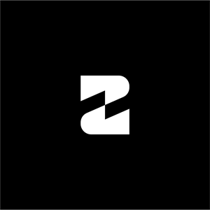 Logo Design by Kusuma Studio for La Zafra Construction | Design: #33386536