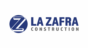 Design de Logo par Sultan  Studio pour La Zafra Construction | Design : #33389237
