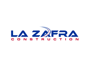 Logo Design by apuk