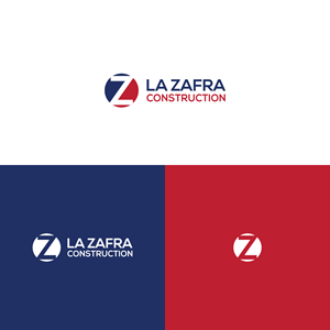 Logo Design by abidzar