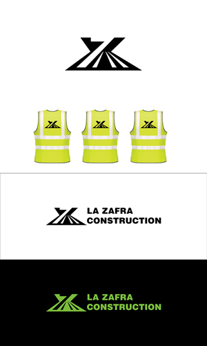 Logo Design by yundesign