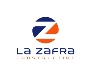 Design de Logo par Designed by MS pour La Zafra Construction | Design : #33375605
