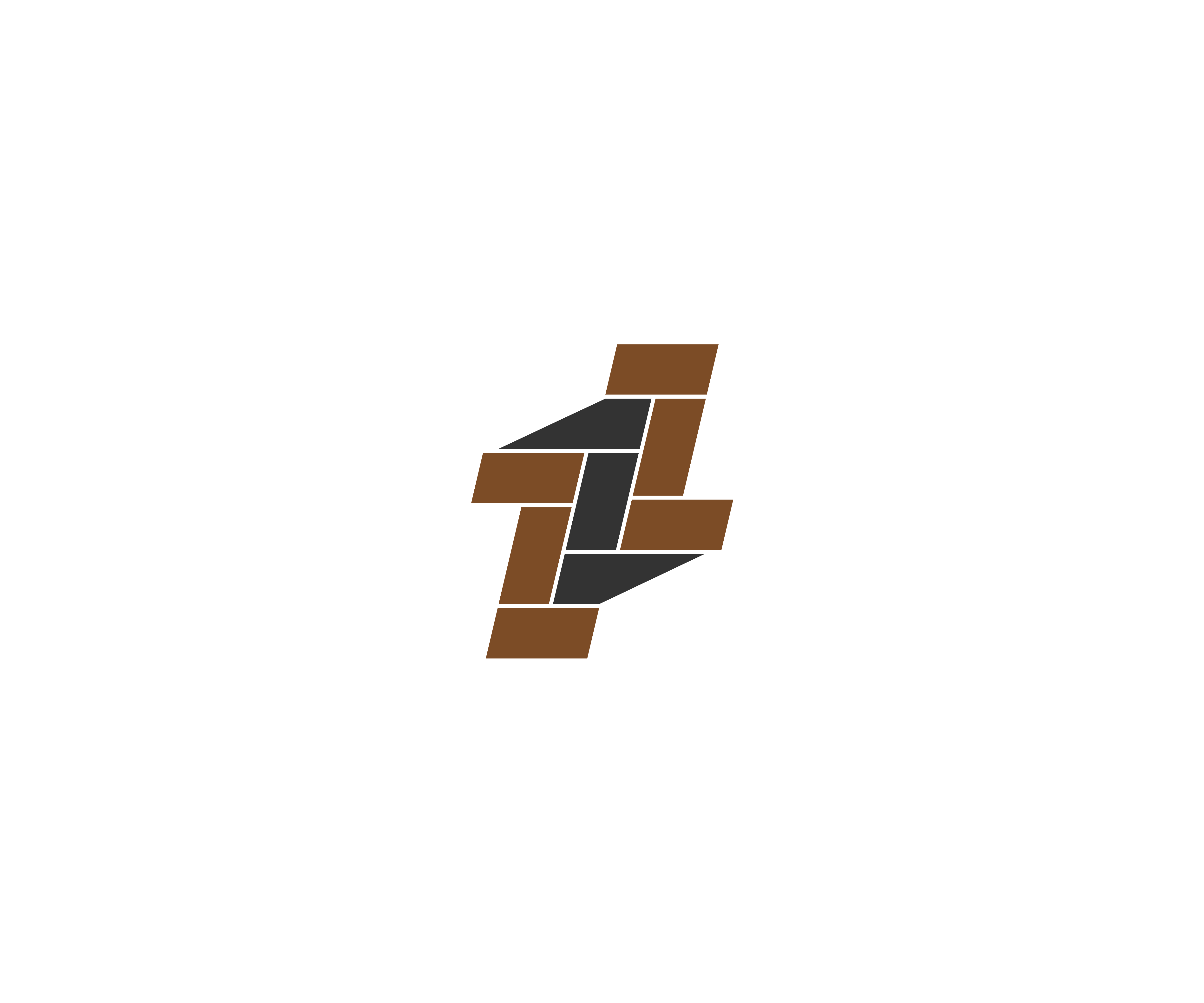 Logo-Design von syafatha für La Zafra Construction | Design #33404664