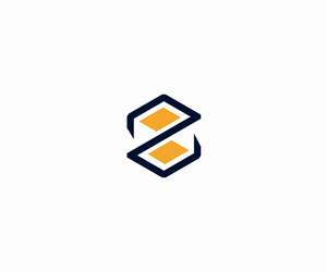 Logo-Design von syafatha für La Zafra Construction | Design: #33408452