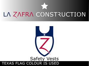 Design de Logo par M Des pour La Zafra Construction | Design : #33401036