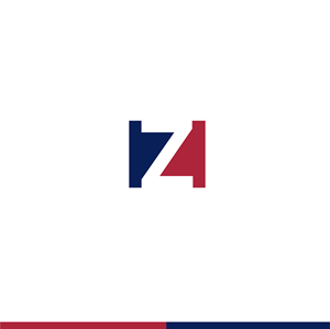 Logo Design by nathanaelpeter