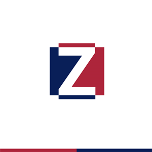 Logo Design by nathanaelpeter for La Zafra Construction | Design: #33405475
