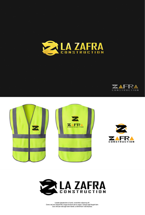 Logo Design by R5 Designer