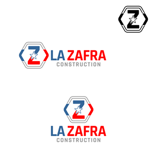 Logo Design by MARTINZ