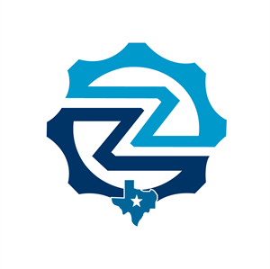 Logo Design by eva8jr for La Zafra Construction | Design: #33402153