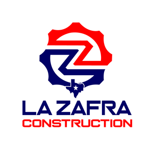 Design de Logo par eva8jr pour La Zafra Construction | Design : #33402159