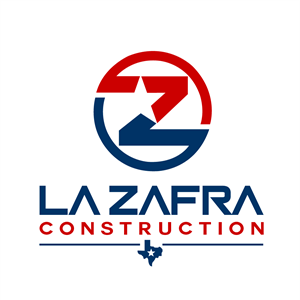 Design de Logo par eva8jr pour La Zafra Construction | Design : #33402350