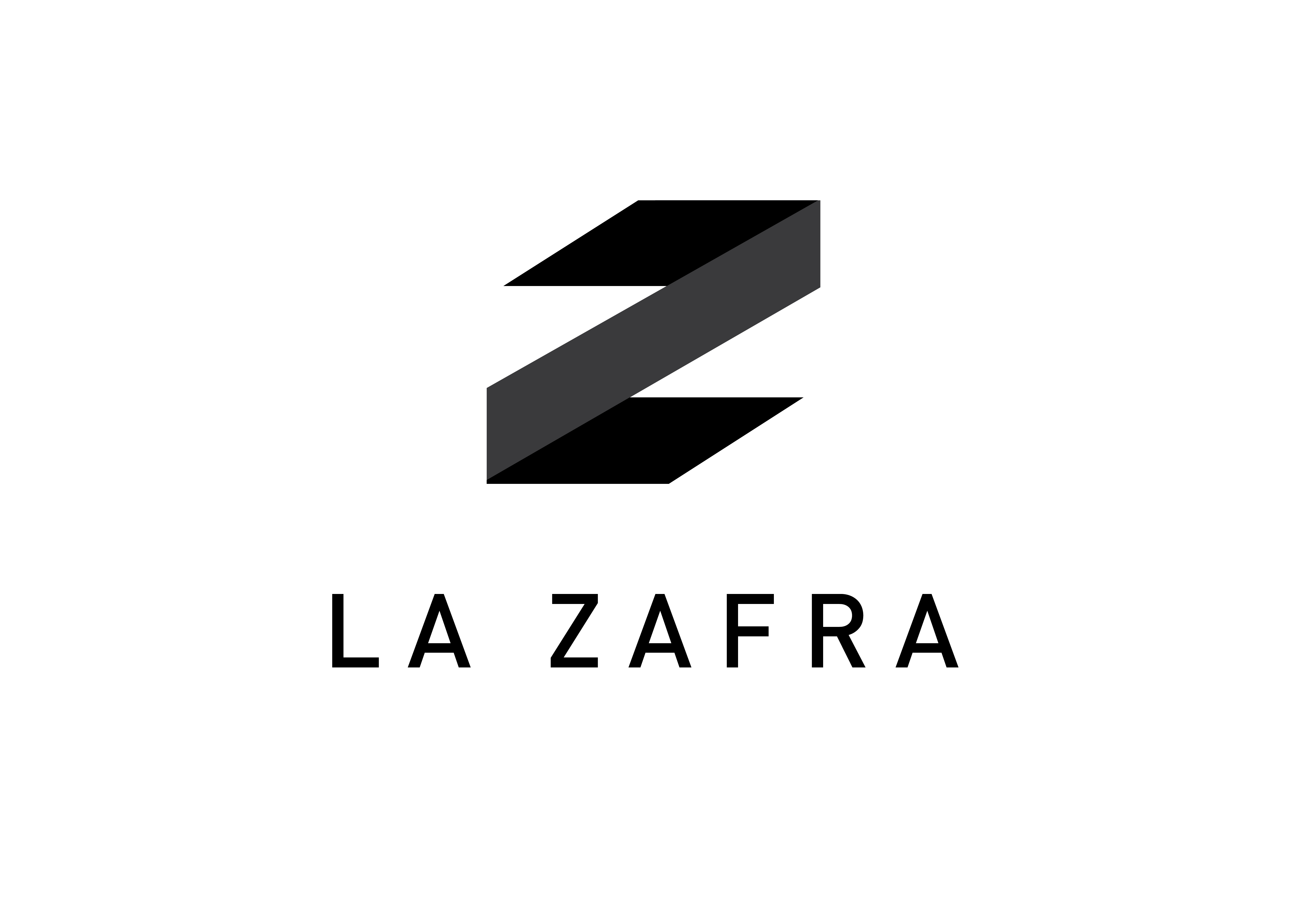 Design de Logo par GMWIRE pour La Zafra Construction | Design #33405083