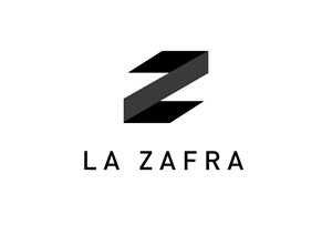 Diseño de Logo por GMWIRE para La Zafra Construction | Diseño: #33405083