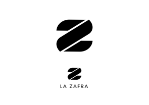 Diseño de Logo por GMWIRE para La Zafra Construction | Diseño: #33405084