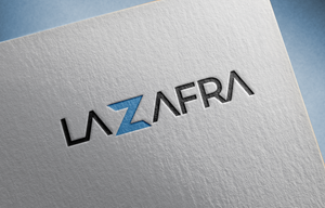 Diseño de Logo por zeykan para La Zafra Construction | Diseño: #33380381