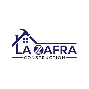 Design de Logo par ahmeddesigner123 pour La Zafra Construction | Design : #33376265