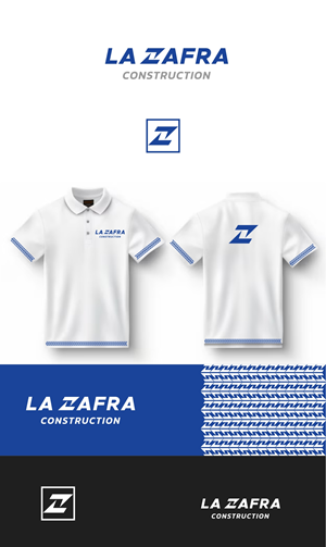Logo Design by JLD