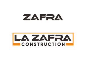 Logo Design by Djawek