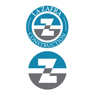 Logo Design by Ushan De Silva
