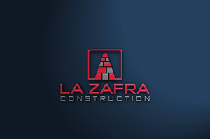 Logo Design by Loud_Media