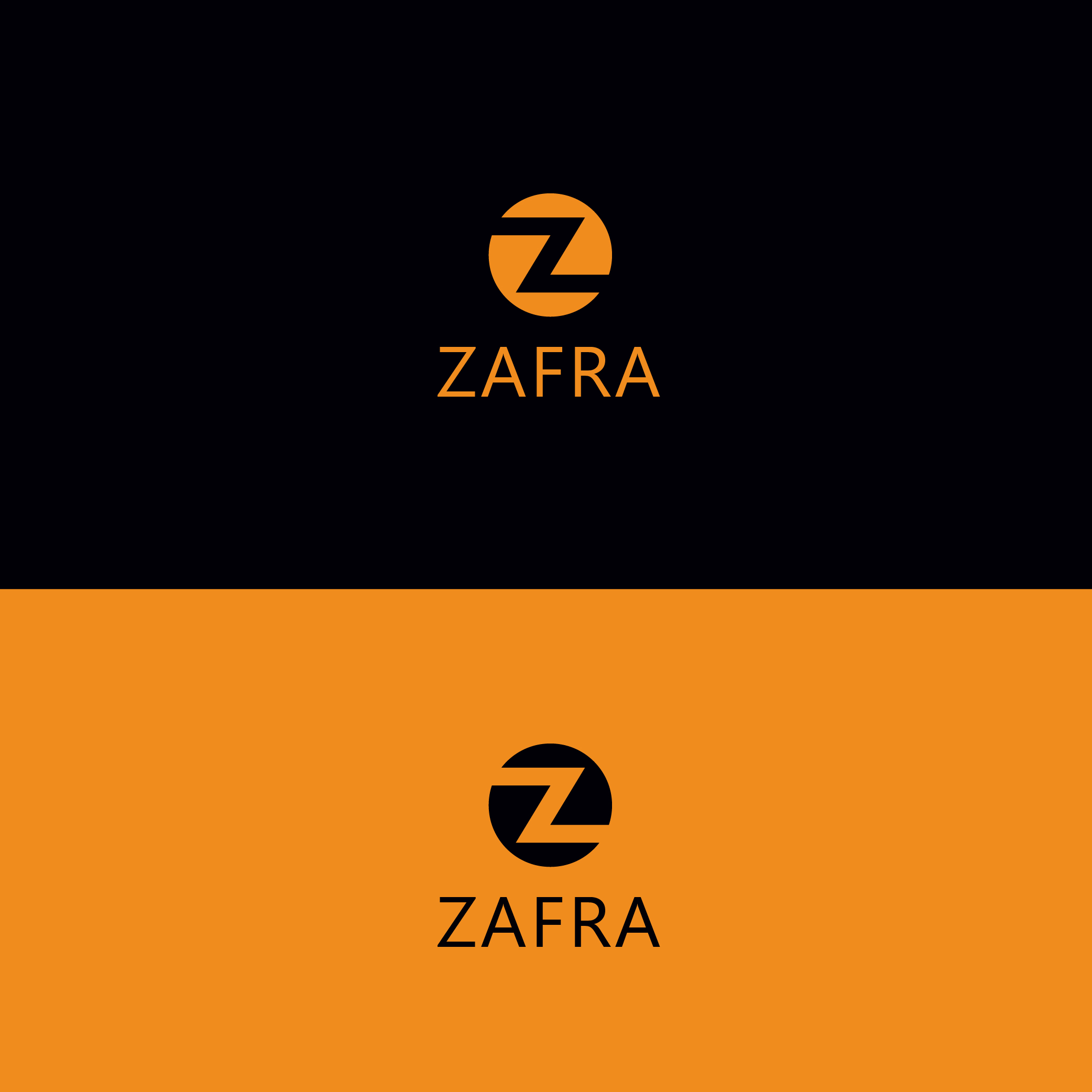 Design de Logo par CrewType pour La Zafra Construction | Design #33371854