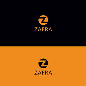 Design de Logo par CrewType pour La Zafra Construction | Design : #33371854