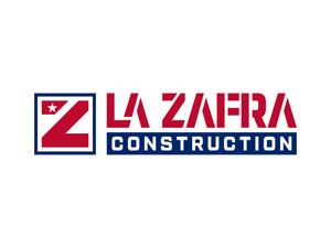Design de Logo par 8118 pour La Zafra Construction | Design : #33380173