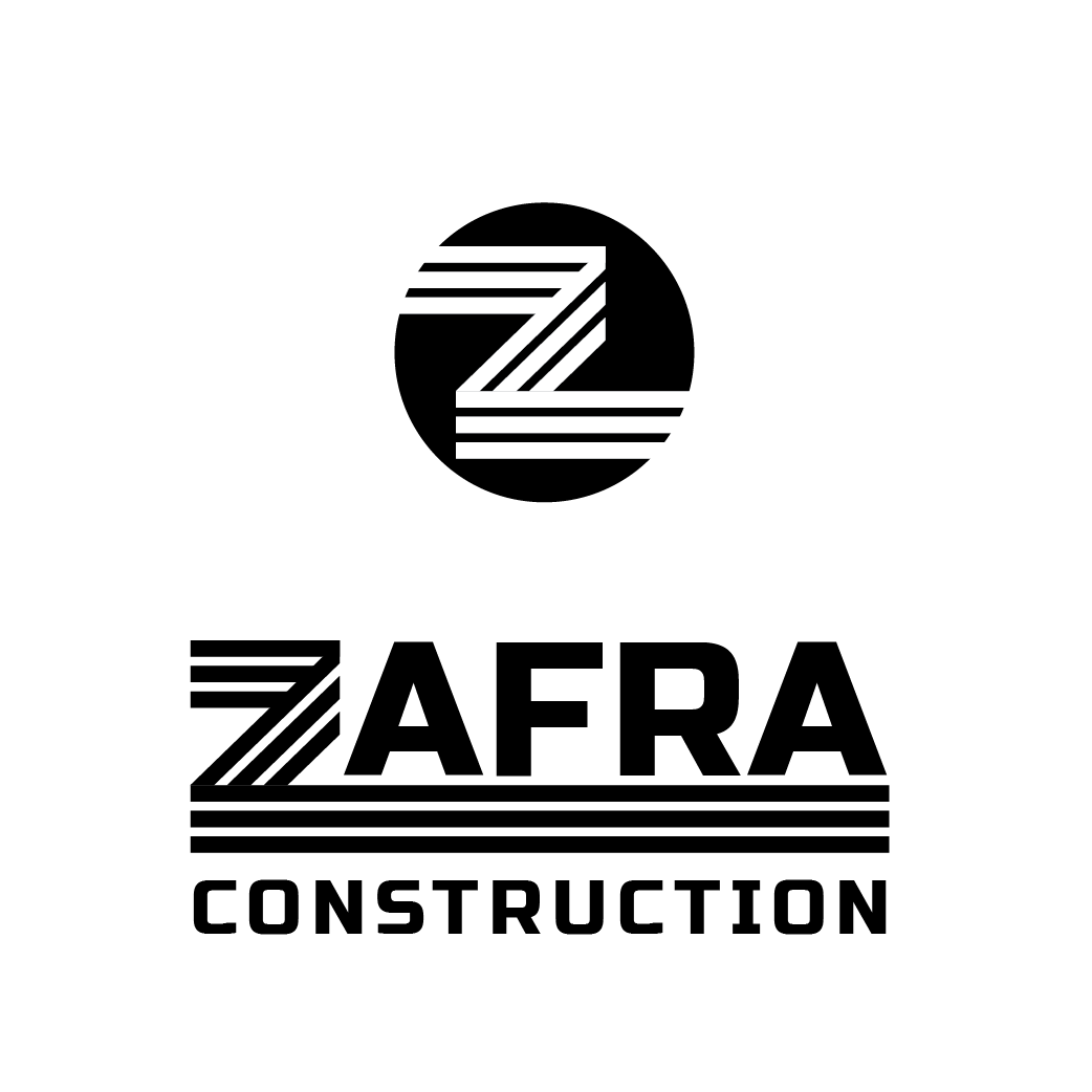 Design de Logo par tyaz 2 pour La Zafra Construction | Design #33372748