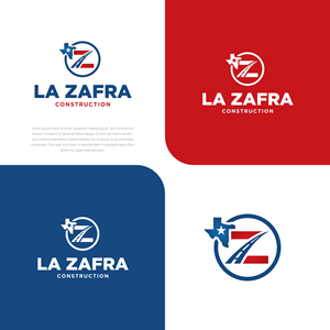 Logo Design by futony