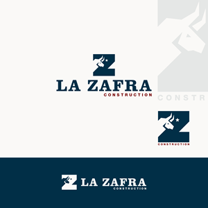 Logo Design by herry 21