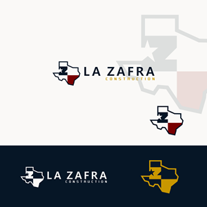 Design de Logo par herry 21 pour La Zafra Construction | Design : #33382345