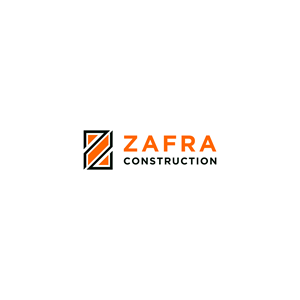 Diseño de Logo por perang para La Zafra Construction | Diseño: #33376049