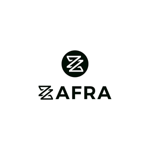 Diseño de Logo por perang para La Zafra Construction | Diseño: #33394457