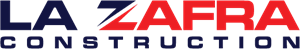 Logo Design by 1975oliverocampo for La Zafra Construction | Design: #33373582