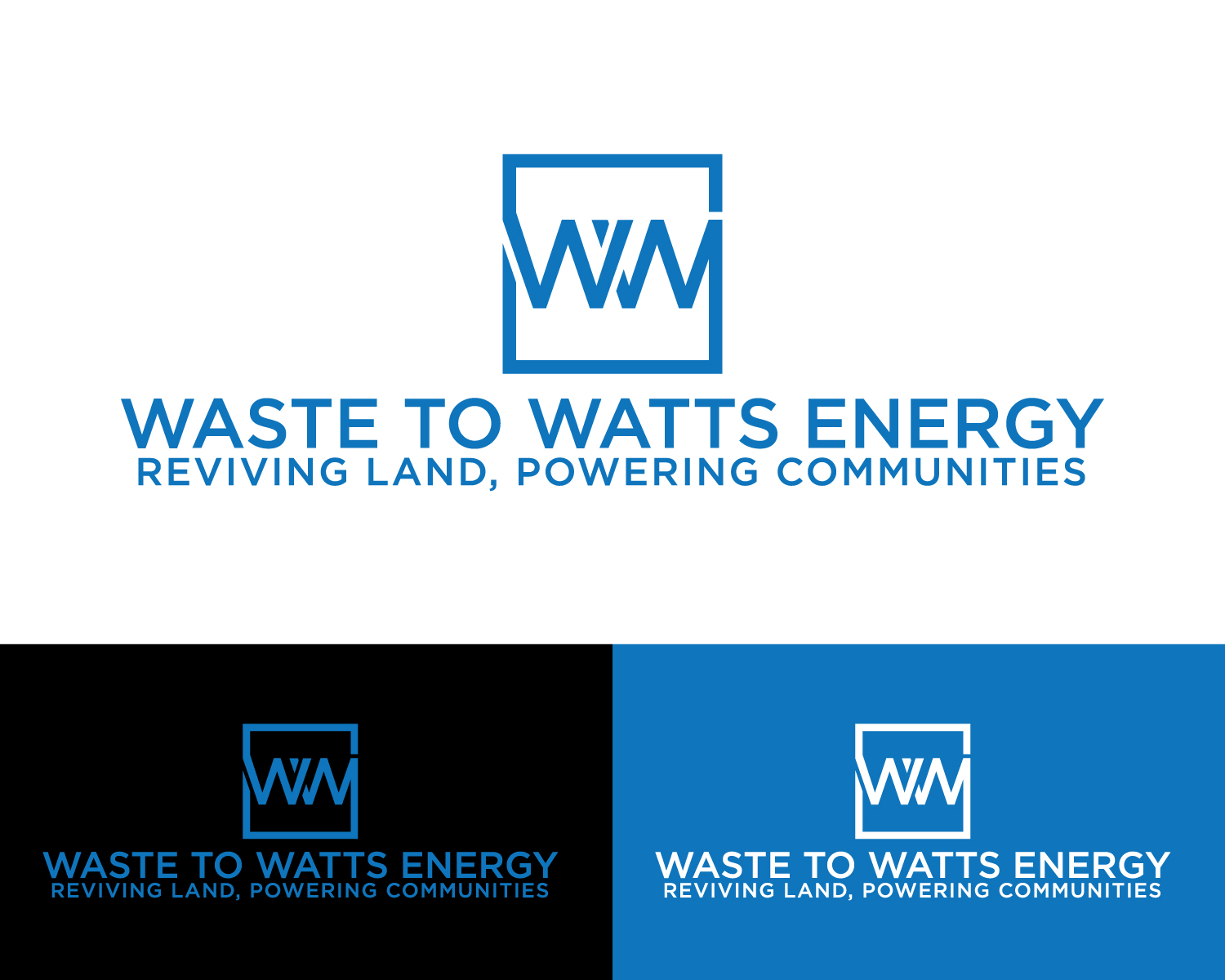 Diseño de Logo por Box Graphic para Titan Green Solar | Diseño #33384228