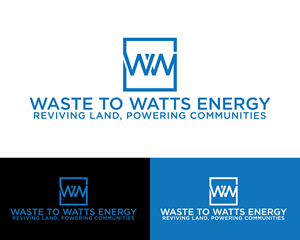 Logo Design by Box Graphic for Titan Green Solar | Design: #33384228