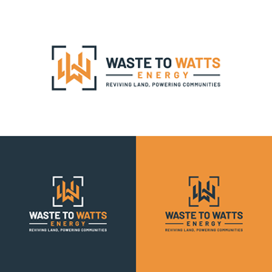 Logo Design by Choiresia.id for Titan Green Solar | Design #33372560