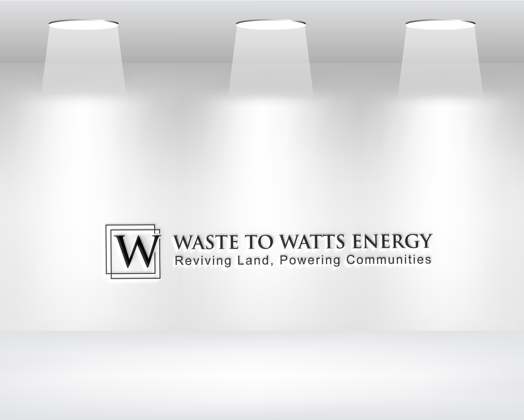 Design de Logo par Daniel Khan pour Titan Green Solar | Design #33378828