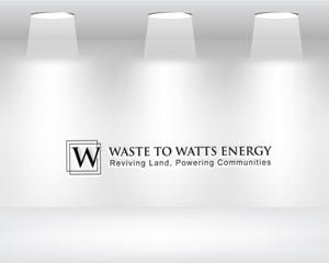 Design de Logo par Daniel Khan pour Titan Green Solar | Design : #33378828