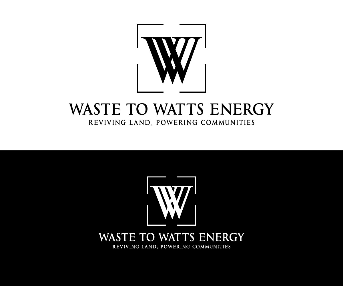 Logo Design by Kavth for Titan Green Solar | Design #33381268