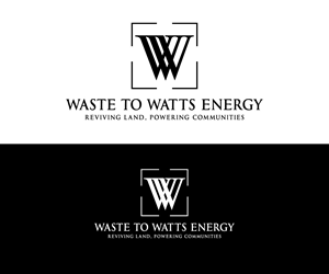 Design de Logo par Kavth pour Titan Green Solar | Design : #33381268