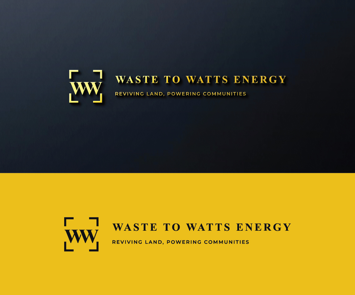 Design de Logo par 99 Art.. pour Titan Green Solar | Design #33380886